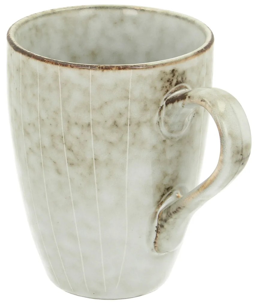 Hrnček Terra 400 ml