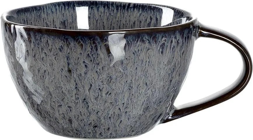 XXXLutz ŠÁLKA Matera  290 ml Leonardo - Hrnčeky & šálky - 003813196006