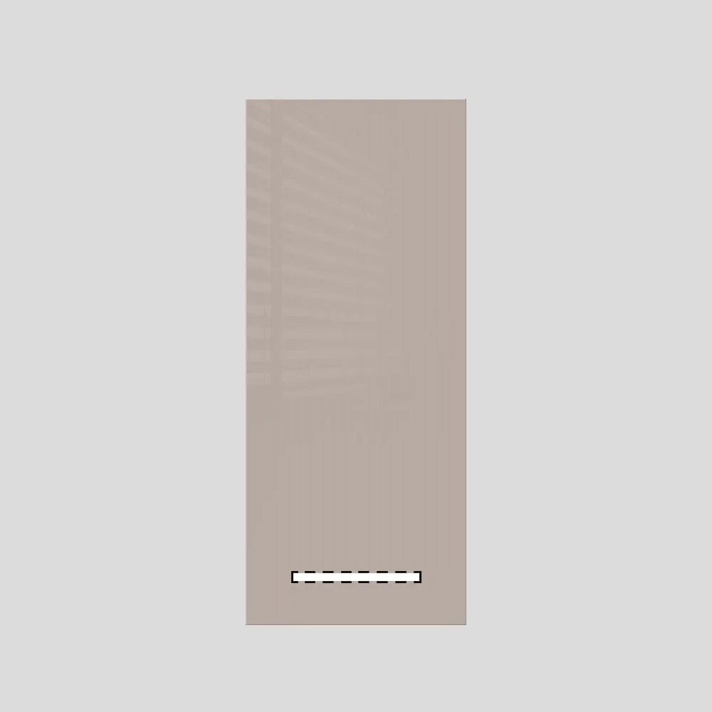 BTC ALFA DPO-25-57- Varianta: LESK CAPPUCINO