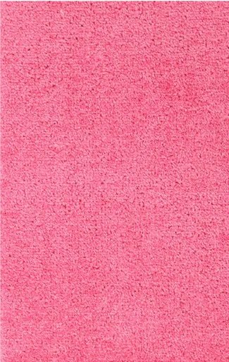 Betap koberce Běhoun na míru Eton 2019-11 růžový - šíře 60 cm s obšitím