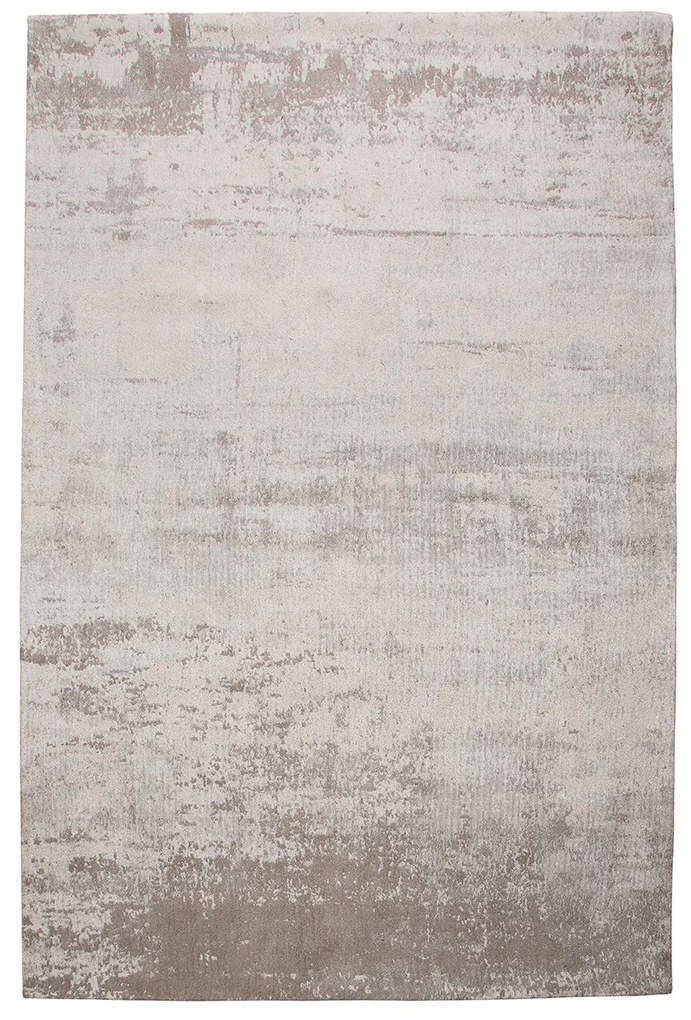 Koberec Modern Art 240x160 béžová sivá