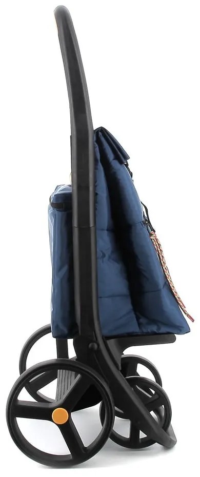 Nákupná taška na kolieskach 45 l M Clec Termo Polar 8 Plus – Rolser