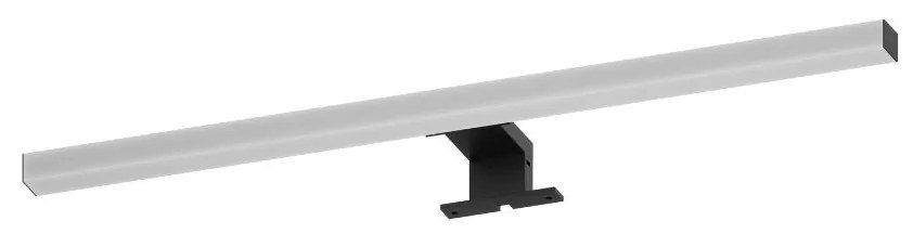 Rabalux OLIRO LED kúpeľňové svietidlo 75052