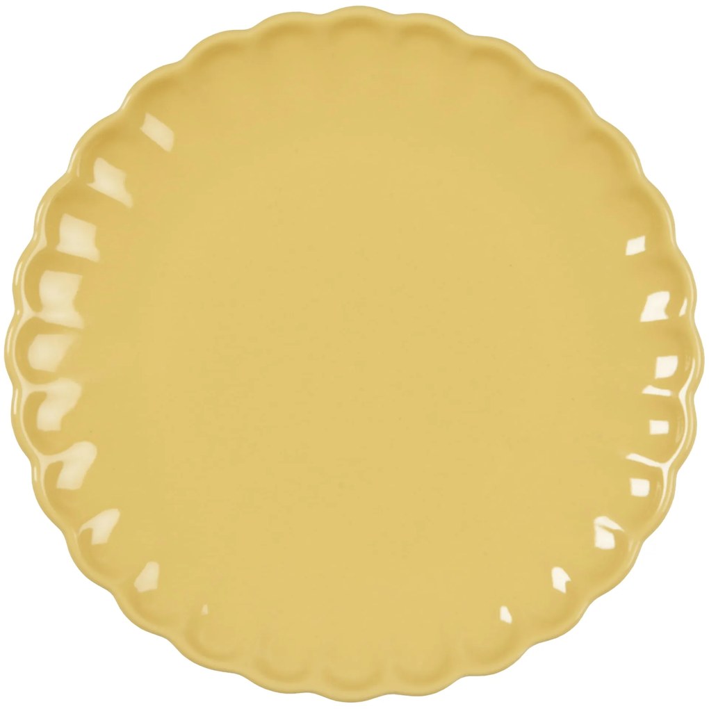 Ib Laursen Tanier Mynte Lemonade 19,5 cm