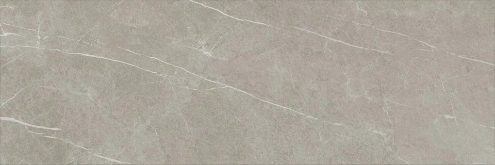 Obklad Eternal Taupe Natural 30x90 R