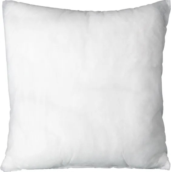 Výplň do obliečky na vankúš