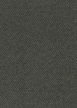 Koberce Breno Metrážny koberec FORTESSE SDE NEW 299, šíře role 400 cm, viacfarebná