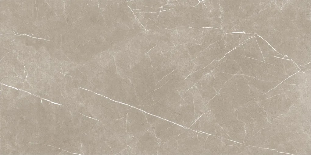 Dlažba Eternal Taupe Pulido 60x120 R