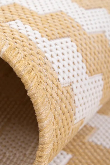 Koberec LINEO 8408/Z505