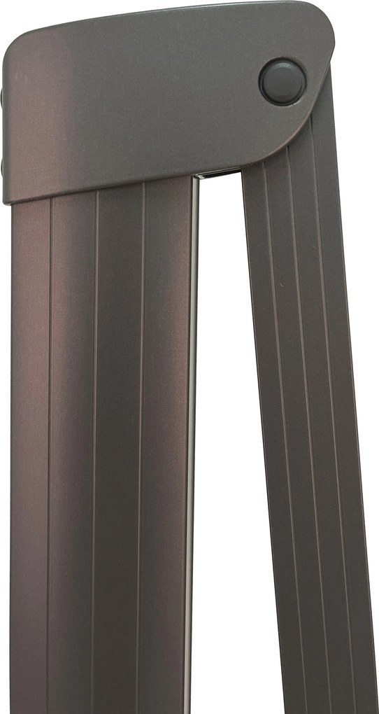 Derby RAVENNA antracit