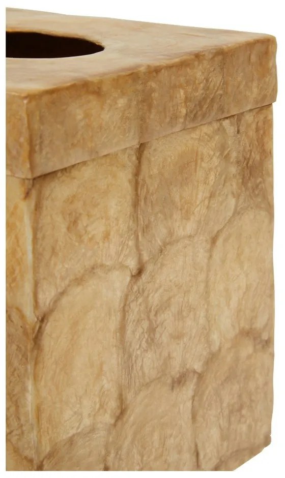 Box na vreckovky Palu – Premier Housewares