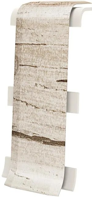 Spojka Esquero Duo 655 dub tennessee 2ks