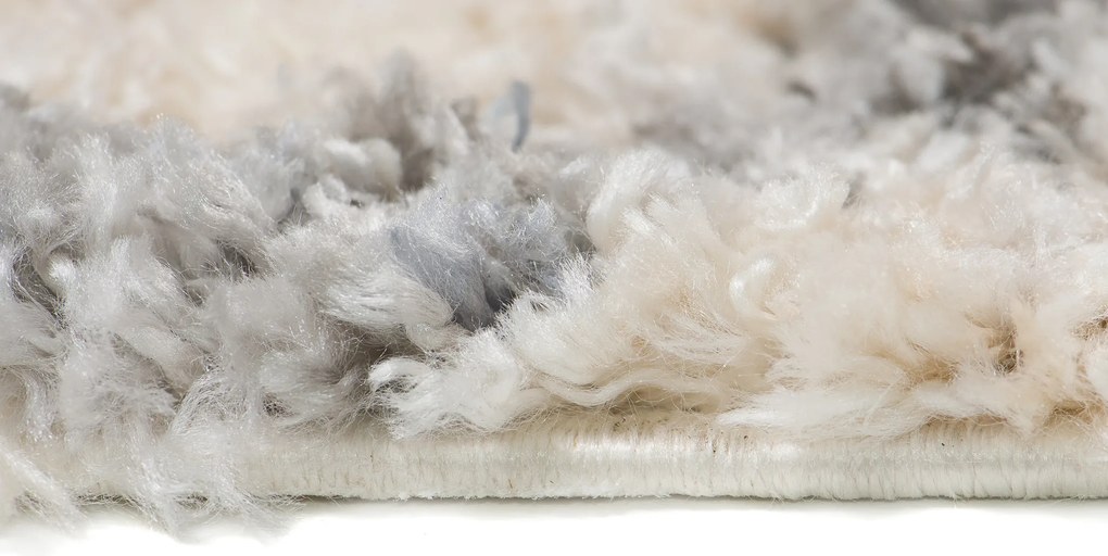 TA Koberec Q262A KRÉM VERSAY EJF BF Rozmer: 160x230 cm