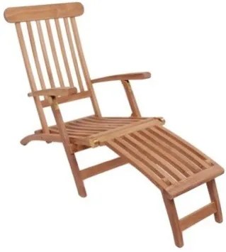 ARRECIFE Teak