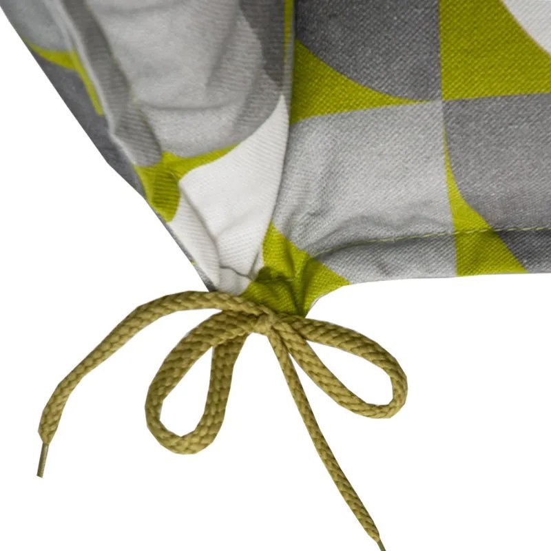 Doppler LIVING 2916 sivá