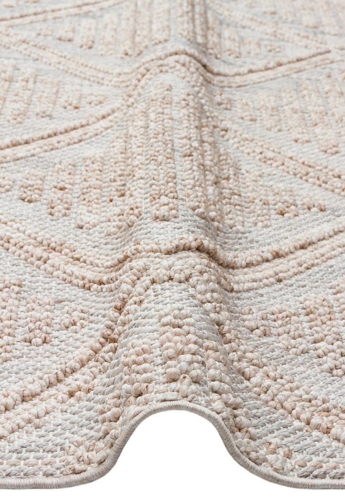 Czy 03 - Grey, Beige