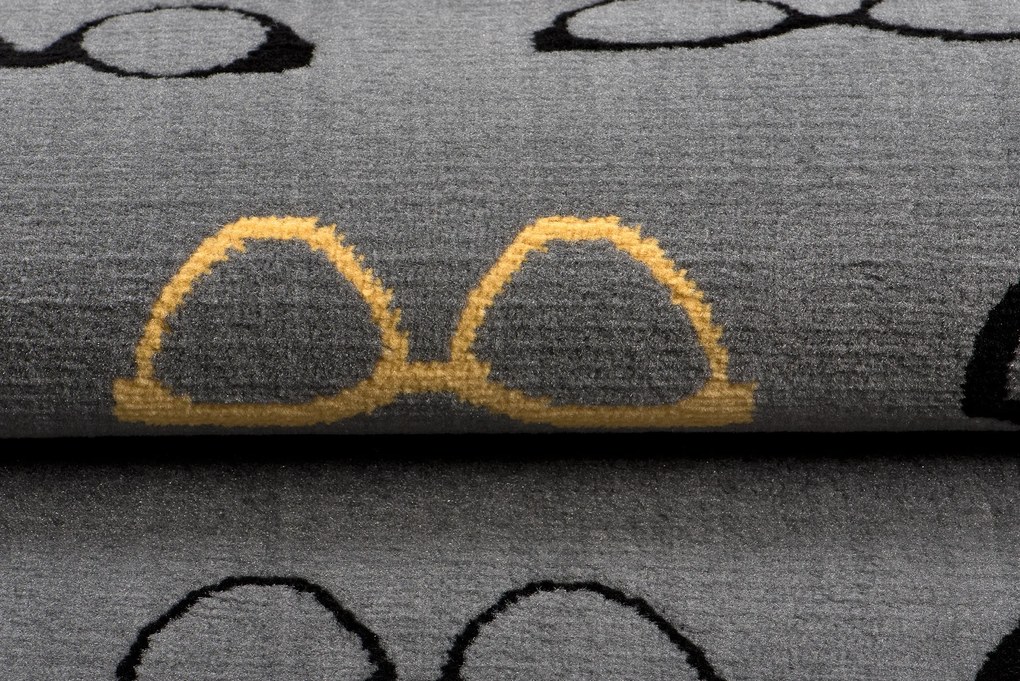 TA Koberec Koberce 33493/071 XENO