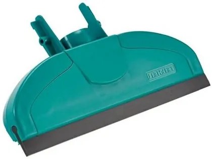 Leifheit Malá sacia hubica 17 cm pre vysávače na okná Window Cleaner 51007