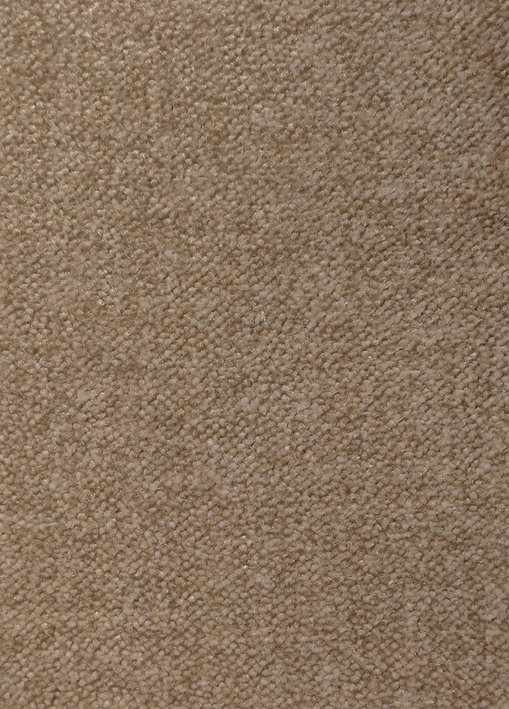 Associated Weavers koberce Metrážny koberec Triumph 37 - Kruh s obšitím cm