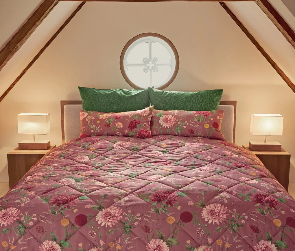 Vankúšik s výplňou z borovice limbovej, cca 40 x 20 cm