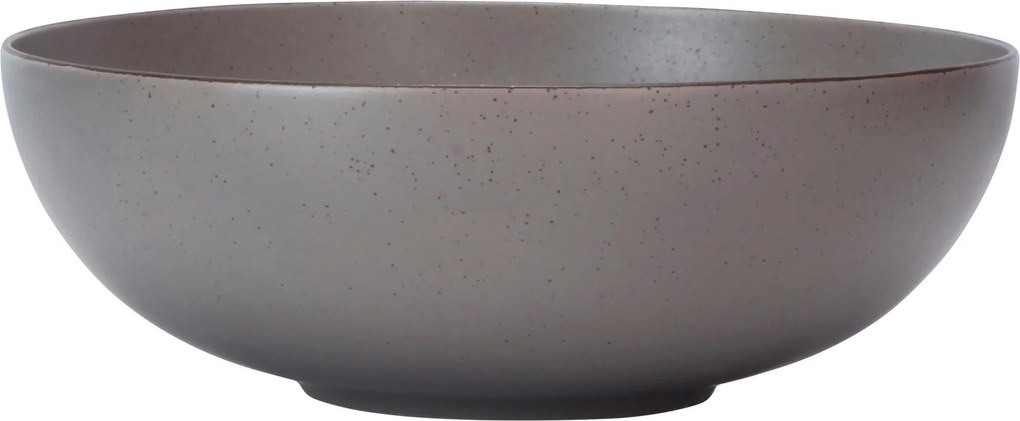 XXXLutz MISA NA ŠALÁT porcelán keramika 23 cm Ambia Home - Jedálenské sety - 005653008804