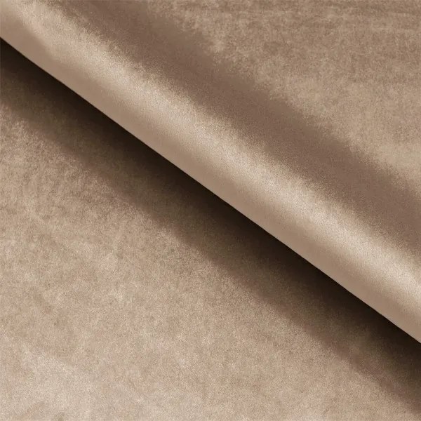 SEDACIA ZOSTAVA VICTOR 3 + 2 + 1 PRIMO EM 8806 SKLADOM