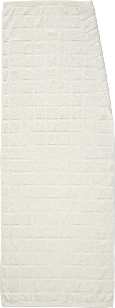 XXXLutz SAUNOVÁ OSUŠKA, 70/180 cm, prírodná farba Esposa - Kúpeľňový textil - 003002000801