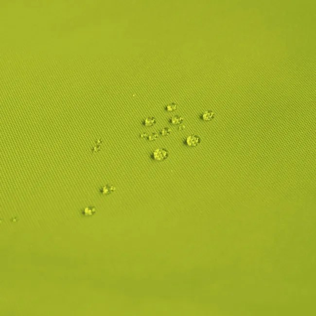 Taburetka Limetková OUTDOOR