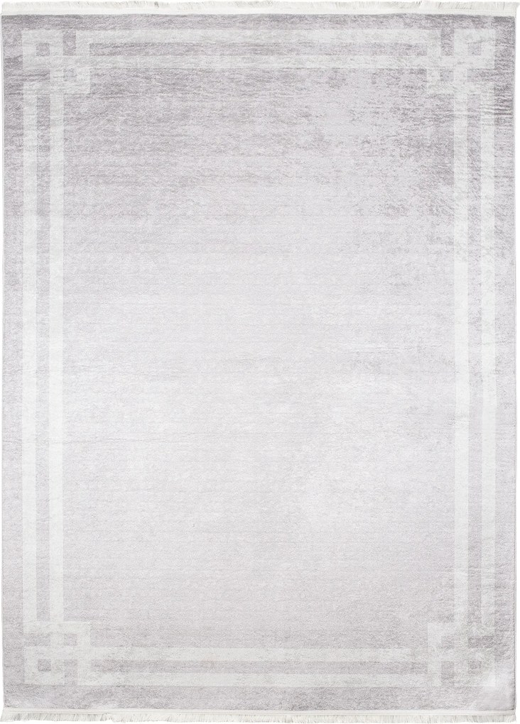 TA Koberec 21281 TLAČ TOSCANA Rozmer: 120x170 cm