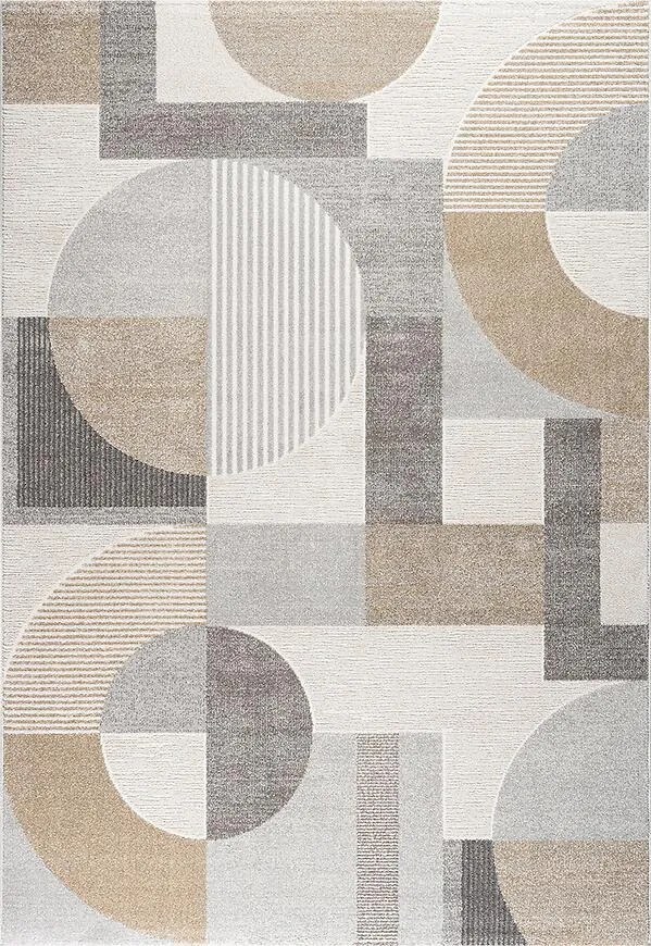 Koberec Valentino 2,0/2,9 46052 6191 0 4