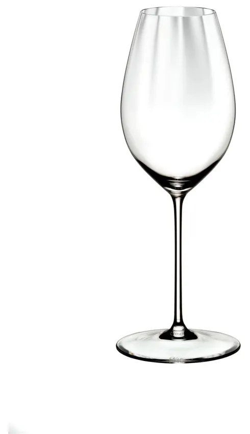 Poháre na víno v súprave 2 ks 440 ml Performance Savignon Blanc – Riedel