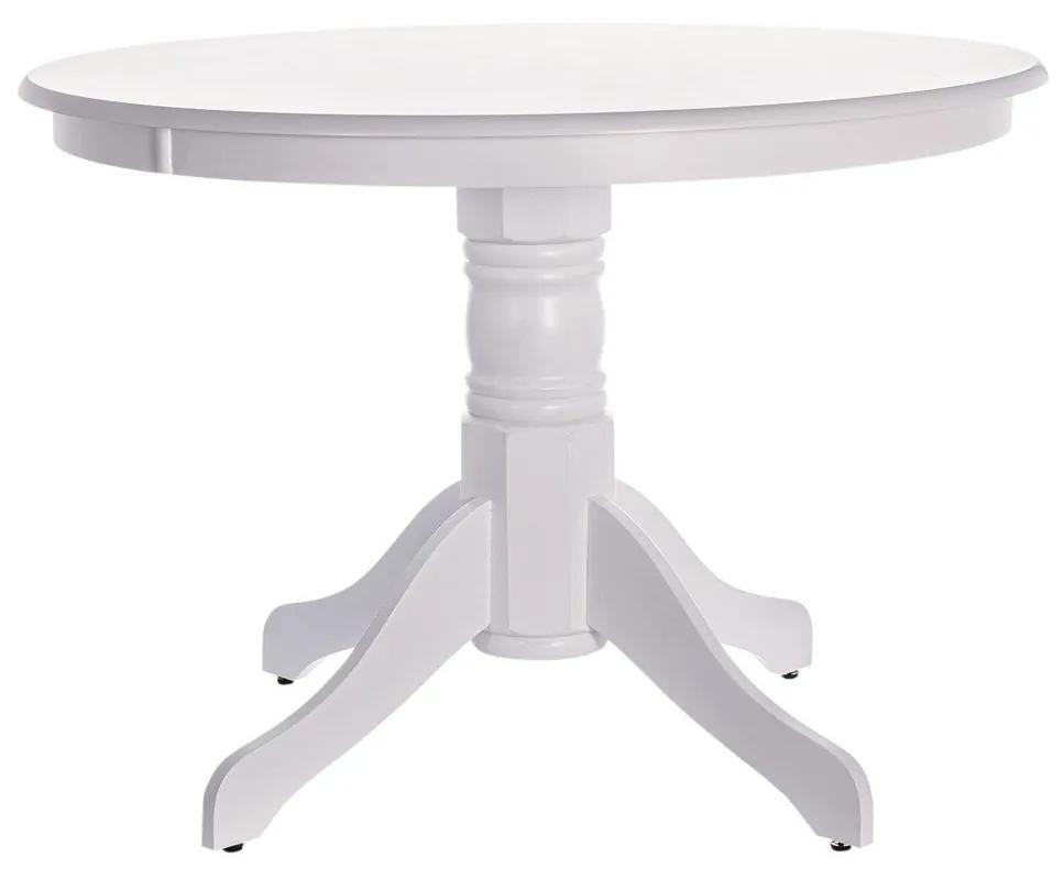 Stôl Sterlo 106x75cm