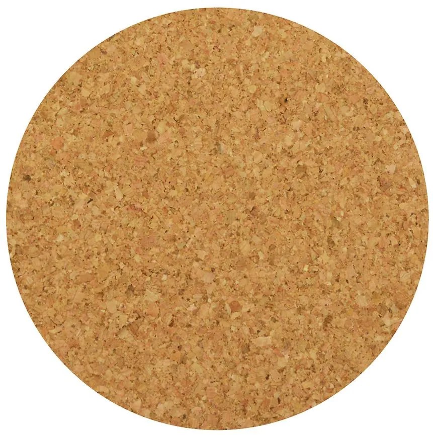 Korková podložka s504/1/mm 193x5mm