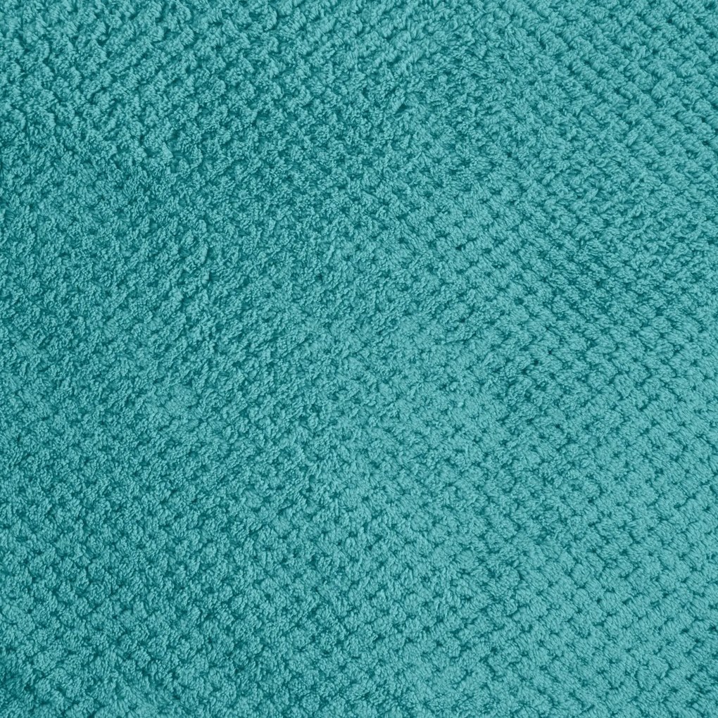 RÝCHLOSCHNÚCI UTERÁK Z MIKROVLÁKNA ZOE1 30X50 CM MÄTOVÁ
