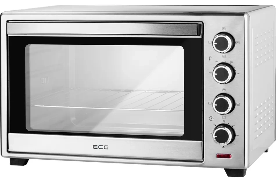 Minirúra ECG ET 20482 Stainless
