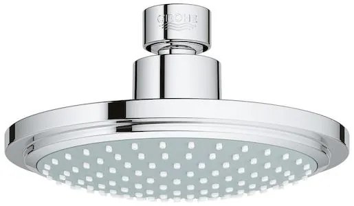 Grohe Euphoria Cosmopolitan hlavová sprcha so zámkom proti pretočeniu chróm 28233000 G28233000