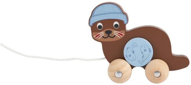 lupilu® Hrací a vzdelávací box (18 – 24 mesiacov) (100395118)