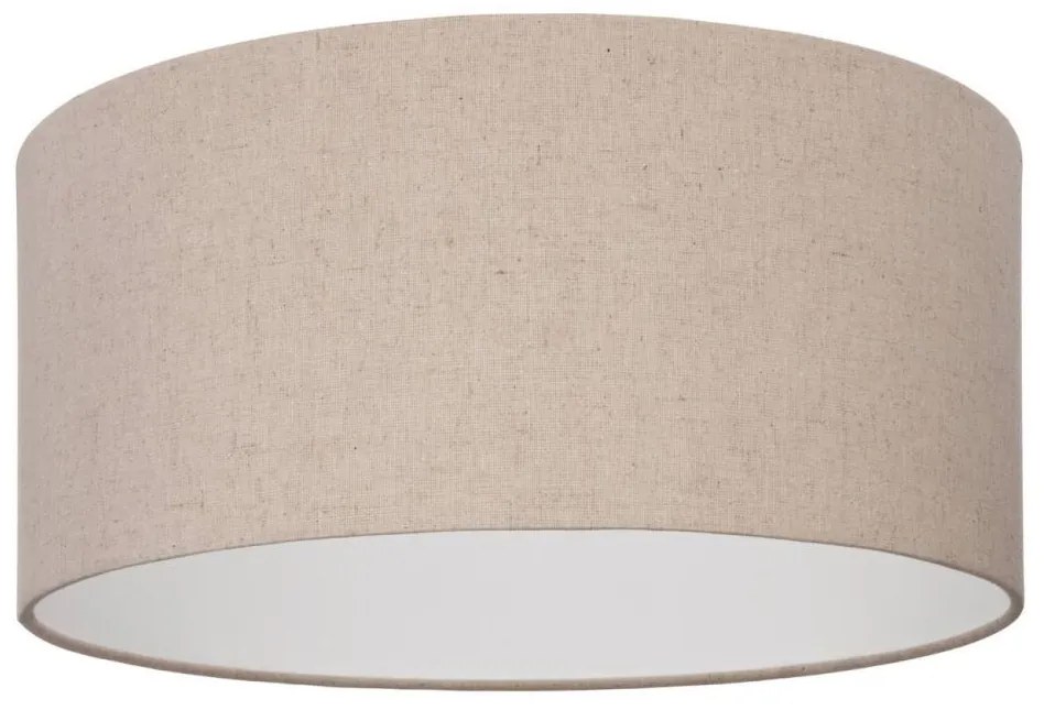 Eglo 900858 - Stropné svietidlo FENIGLIA 1xE27/40W/230V