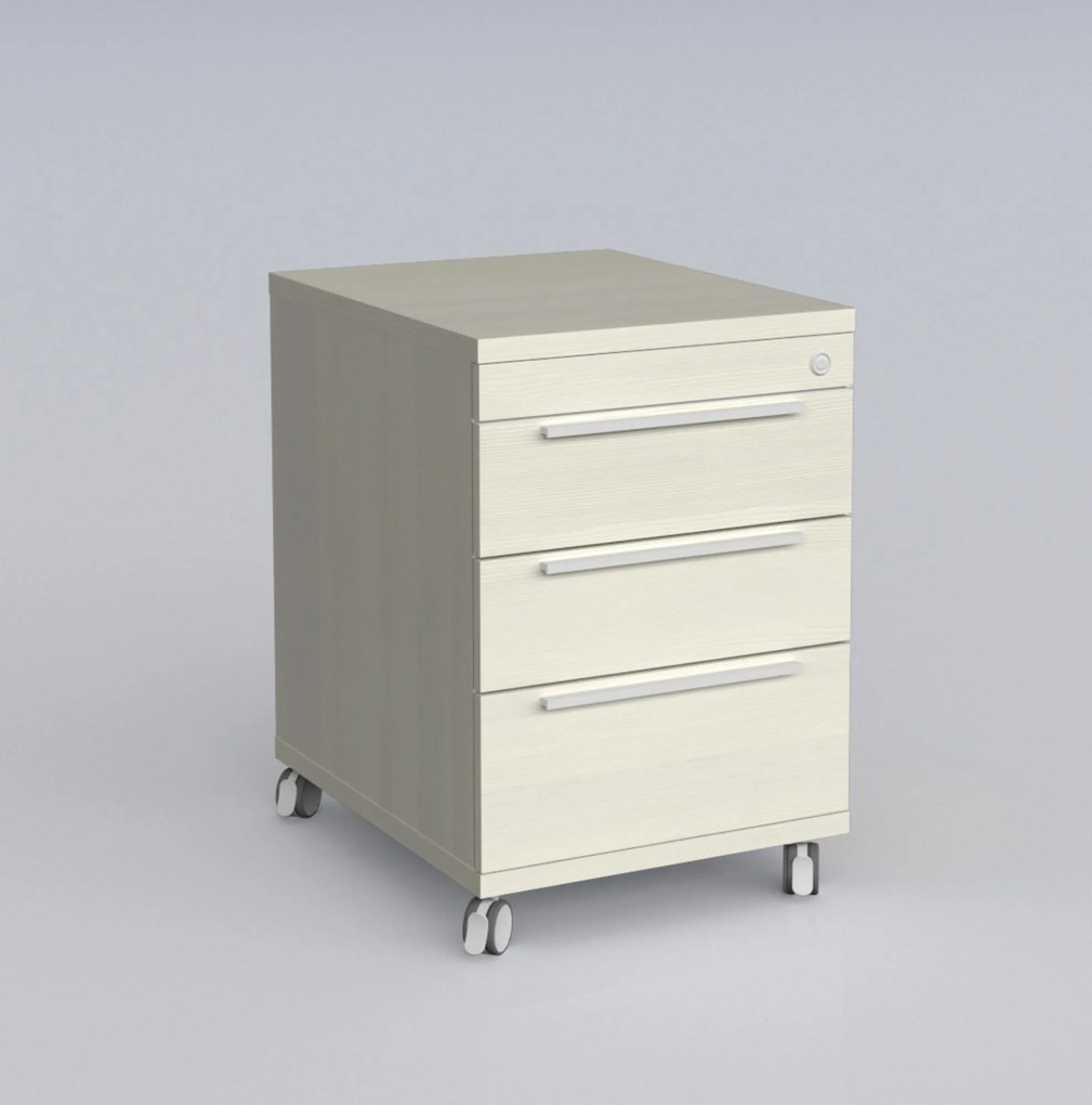 BTC PLAY RP-KN-3 Varianta: CASHMERE