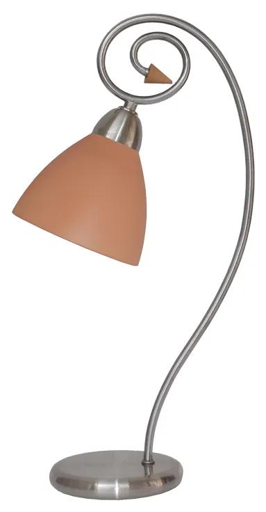 Prezent Stolná lampa RIALTO 12015
