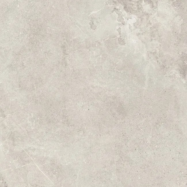 Dlažba Dome Bone 120x120 R