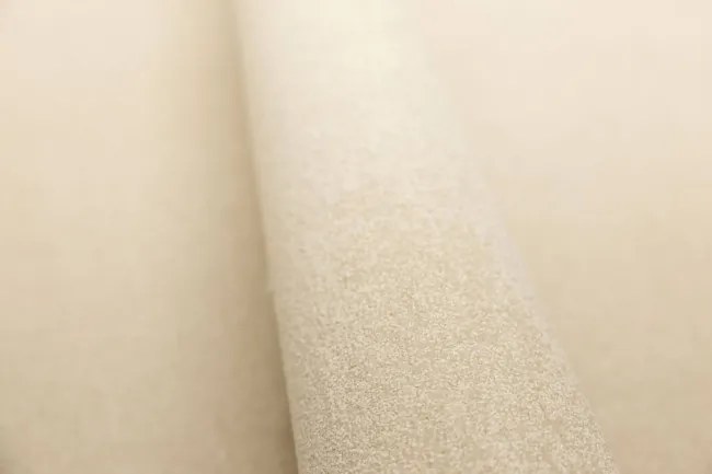 Metrážny koberec Sheraton 74 krémový