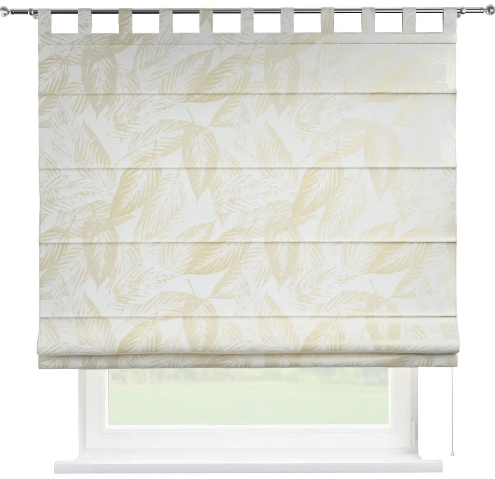 Rímska roleta Verona