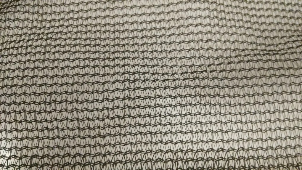 Ramiz SkyRamiz 305cm 10FT záhradná trampolína pre deti Zelená + príslušenstvo