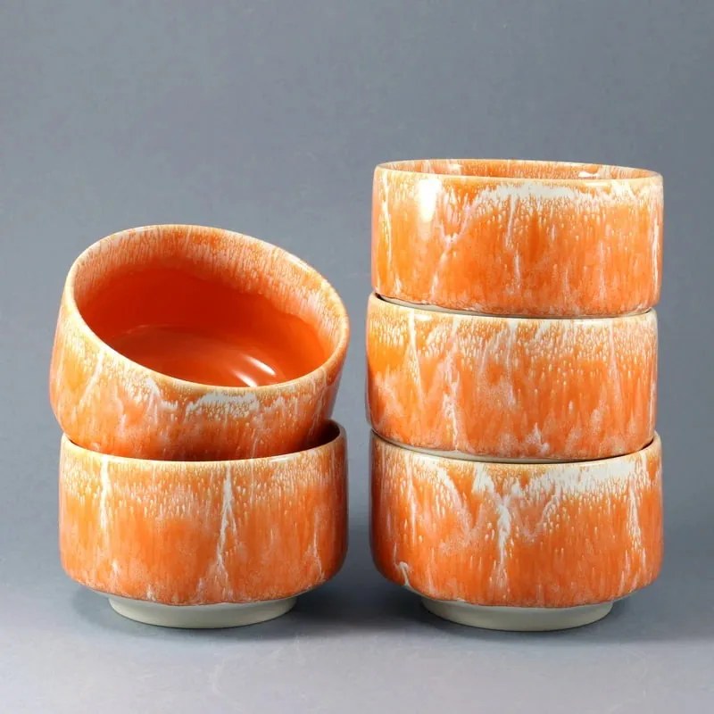 Studio Arhoj Porcelánová miska Clementine 550 ml