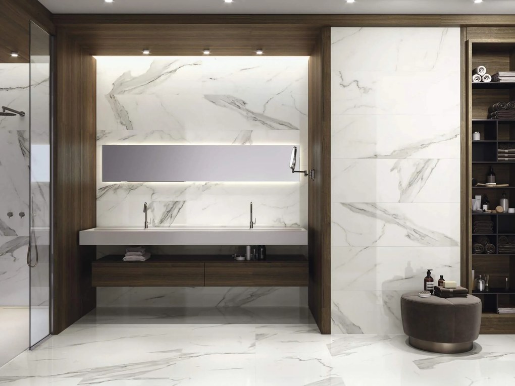 Obklad Patmos B-THIN 30x90 R