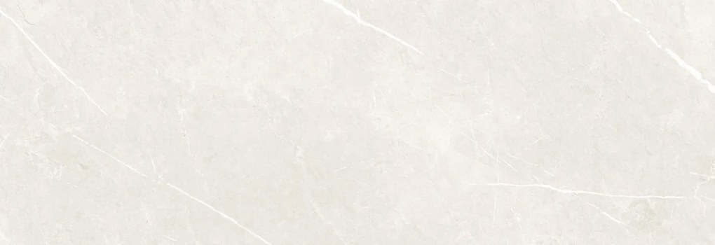 Obklad Eternal Pearl Natural 30x90 R
