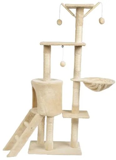 zoofari® Škrabadlo pre mačky (100389039)