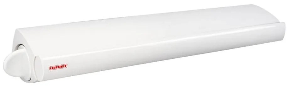 Nástenný sušiak na bielizeň LEIFHEIT Rollfix Longline