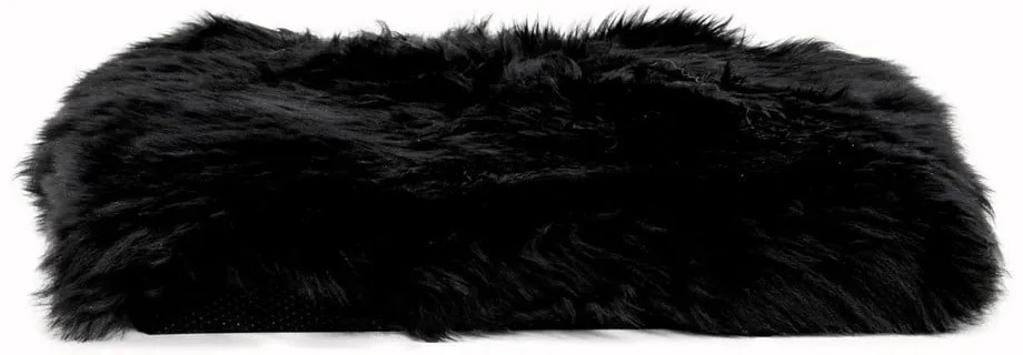 Ovčí sedák 45x45 cm – Native Natural